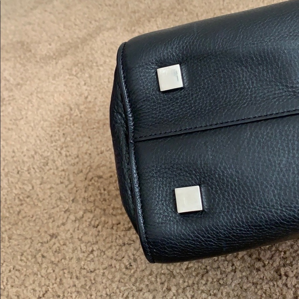 Michael kors gia satchel - Picture 5 of 14